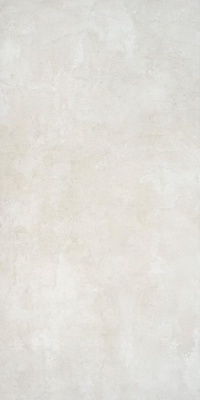Итальянская плитка Naxos Alchymie Pictura 120 Luni Soft Rett. 60 120