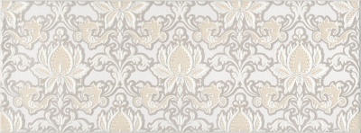 Российская плитка Kerama Marazzi Кастильони HGD/A429/15143 Декор Кастильони 15 40