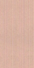Плитка Nuances Rose Ribbed SQ 120х60 (Италия) Nuances Rose Ribbed SQ 120х60