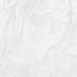 Priscilla Bianco Matt+Carving 120х60