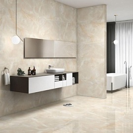 Плитка Blurry Beige фото Плитка Blurry Beige
