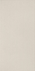 Caprice Impulse Almond Rect 60 120