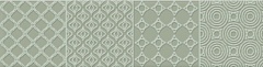 Dolce Botanic Decor 7.3 30
