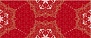 ArtiCer Gold Pizzo Rouge 25 60