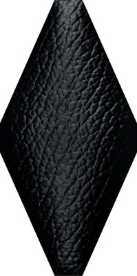 Китайская плитка NS-mosaic  Ceramic series TR-1021 10 20