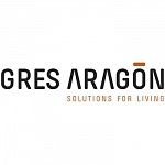 Gres Aragon
