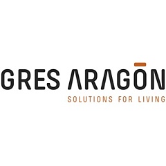 Плитка Gres Aragon