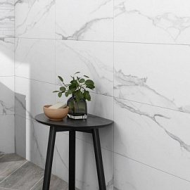 Плитка Portofino