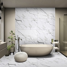 Плитка Sathvariyo Classic