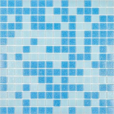 Китайская плитка Imagine Lab Pools, Hammams and Spa ML42015 27 32,7