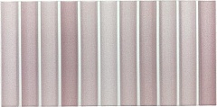Kit-kat Liliac Matt 11,5 23,1