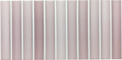 Испанская плитка Dune Kit-kat Kit-kat Liliac Matt 11,5 23,1