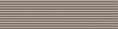 Glenbrook Redend Point Stripes 5 20