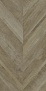 Chevron Oak Natural 49,75 99,55