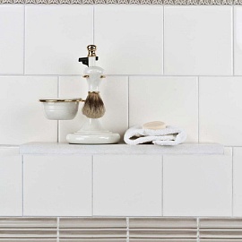 ADST1009 Adex Studio Liso Graystone