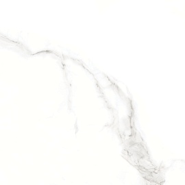 Amber White Sugar