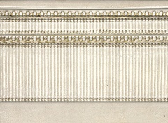Coliseum Forum Ivory Zocalo 15 31