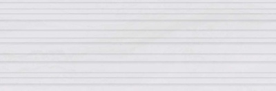 Индийская плитка Gravita Basalt Basalt Silver Decor 90х30