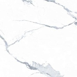 Плитка Calacatta