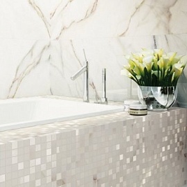 Плитка Grand Tour