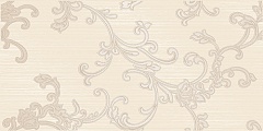 FLORANCE MARFIL 31.5 63