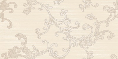 Российская плитка Керлайф Florance FLORANCE MARFIL 31.5 63