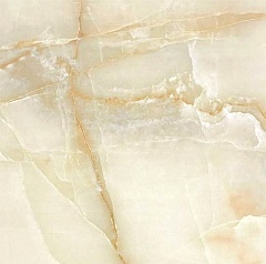 Faeto Sand Glossy 60 60