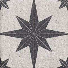 Compass White Mate 20 20