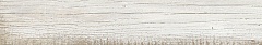 Treverkpaint White 15 90