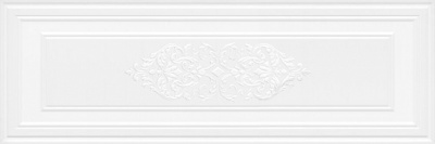 Российская плитка Kerama Marazzi Монфорте VT/B20/14008R Декор Монфорте обрезной 40 120