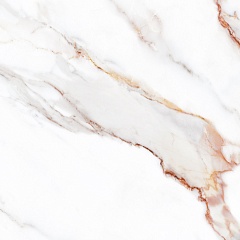 Beldia Bianco Elegance Polished 120 120