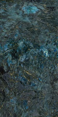 Labradorite Blue Super Polished 60 120