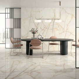 Плитка Onice Gold