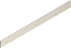 Миллениум Пьюр 7,2X80 Плинтус 80х7.2