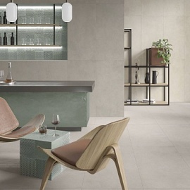 Плитка Resin Hub