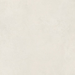 Плитка Nuances Avorio SQ 60х60 (Италия) Nuances Avorio SQ 60х60