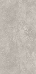 Concreto Brown Matt 60 120