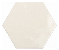 Hex Ivory Glossy 15 17.3