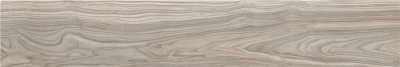 Российская плитка Vitra Ceramica Wood-X Wood-X Орех Беленый Матовый R10a 20 120