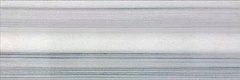 Rev. Marmara-r gris 25 75