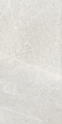 Российская плитка Kerranova Skala Skala White Lapp. 60 120