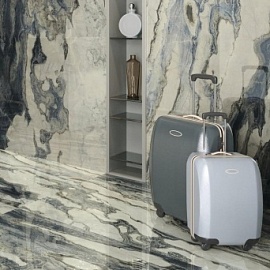 Плитка Vestige