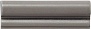 ADNT5002 MOLDURA MANUAL MARENGO 5 15