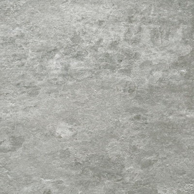 Испанская плитка Ibero Riverstone Riverstone Grey Pav 43 43