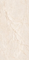 Infinity Adina Ivory 80 160
