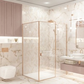 Плитка Rosa Portogallo