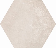 MEMPHIS BLANCO 33 28.5