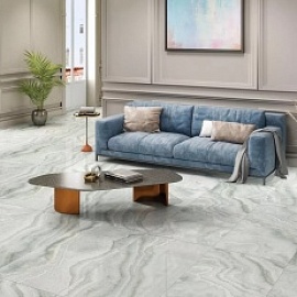 Плитка Belfino