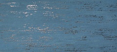 Raw Blue Gold 50 120