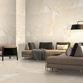 Плитка Fabula Beige фото Плитка Fabula Beige